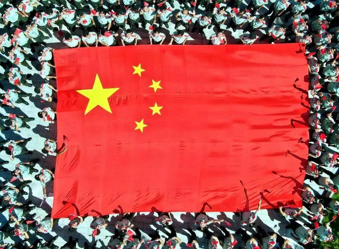 如何成为蓝星聊天群管理员攻略指南