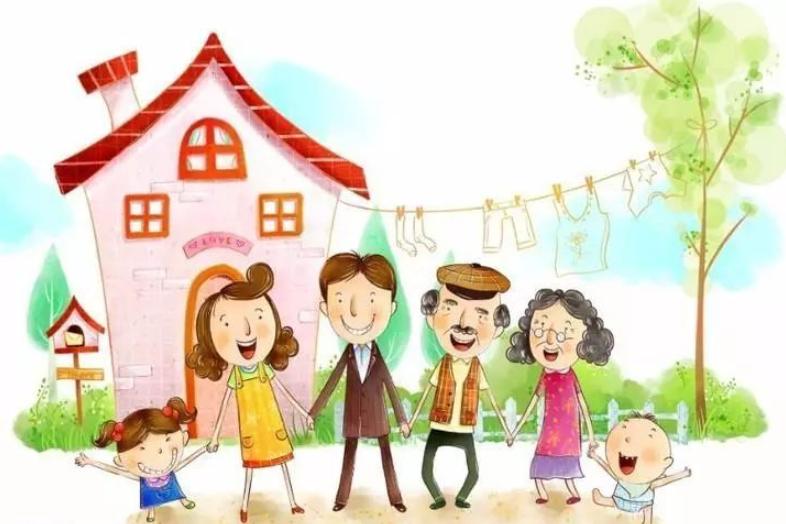 蔡少芬第几胎流产,蔡少芬拍摄甄嬛传怀孕流产了吗