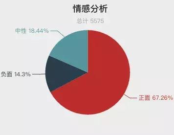 中国风景区排行榜前十名鼓浪屿,11月国内旅游排行榜前十名
