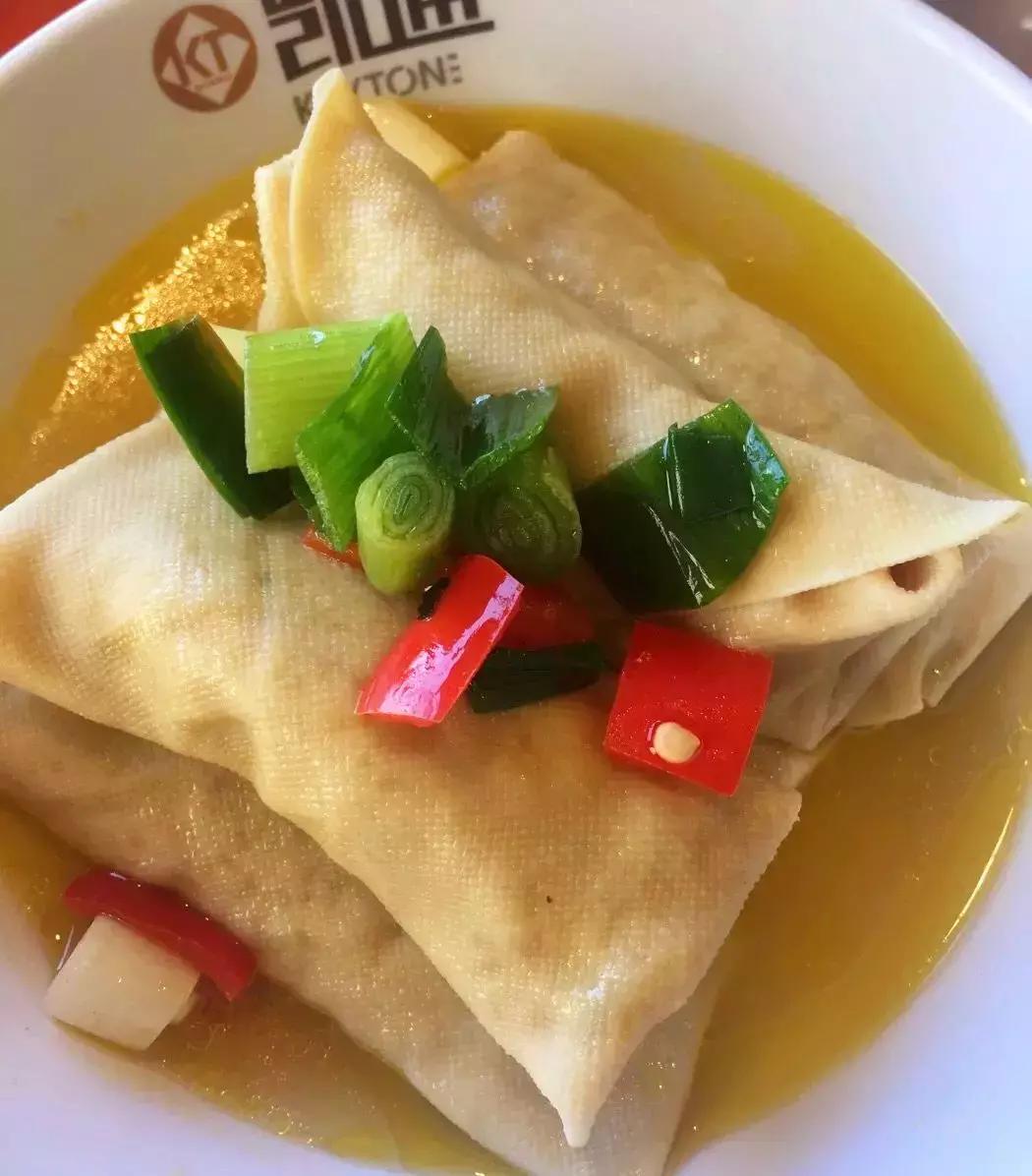 梅村服务区女士专用停车位,梅村服务区女士停车位