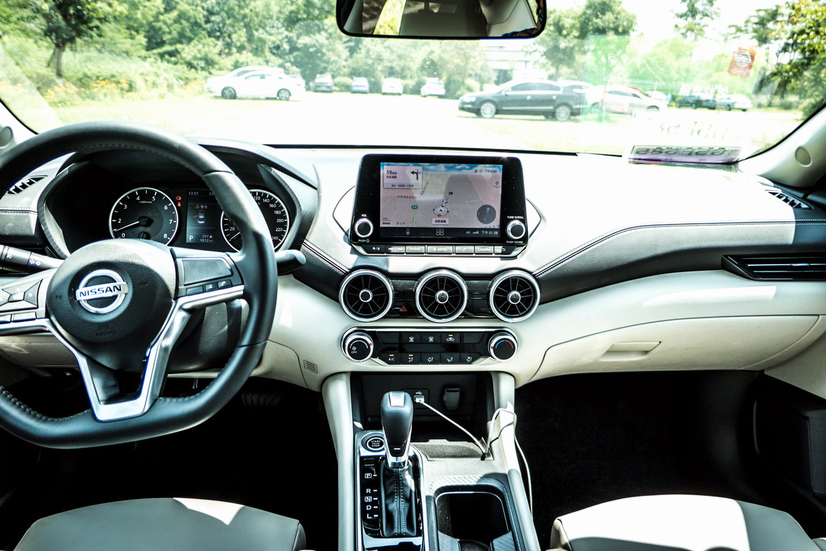 轩逸朗逸宝来卡罗拉谁最性价比高,宝来朗逸哪个销量好