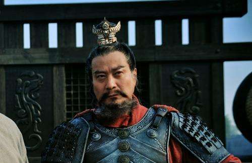 袁术和袁绍哪个先被灭,袁绍为什么和袁术反目