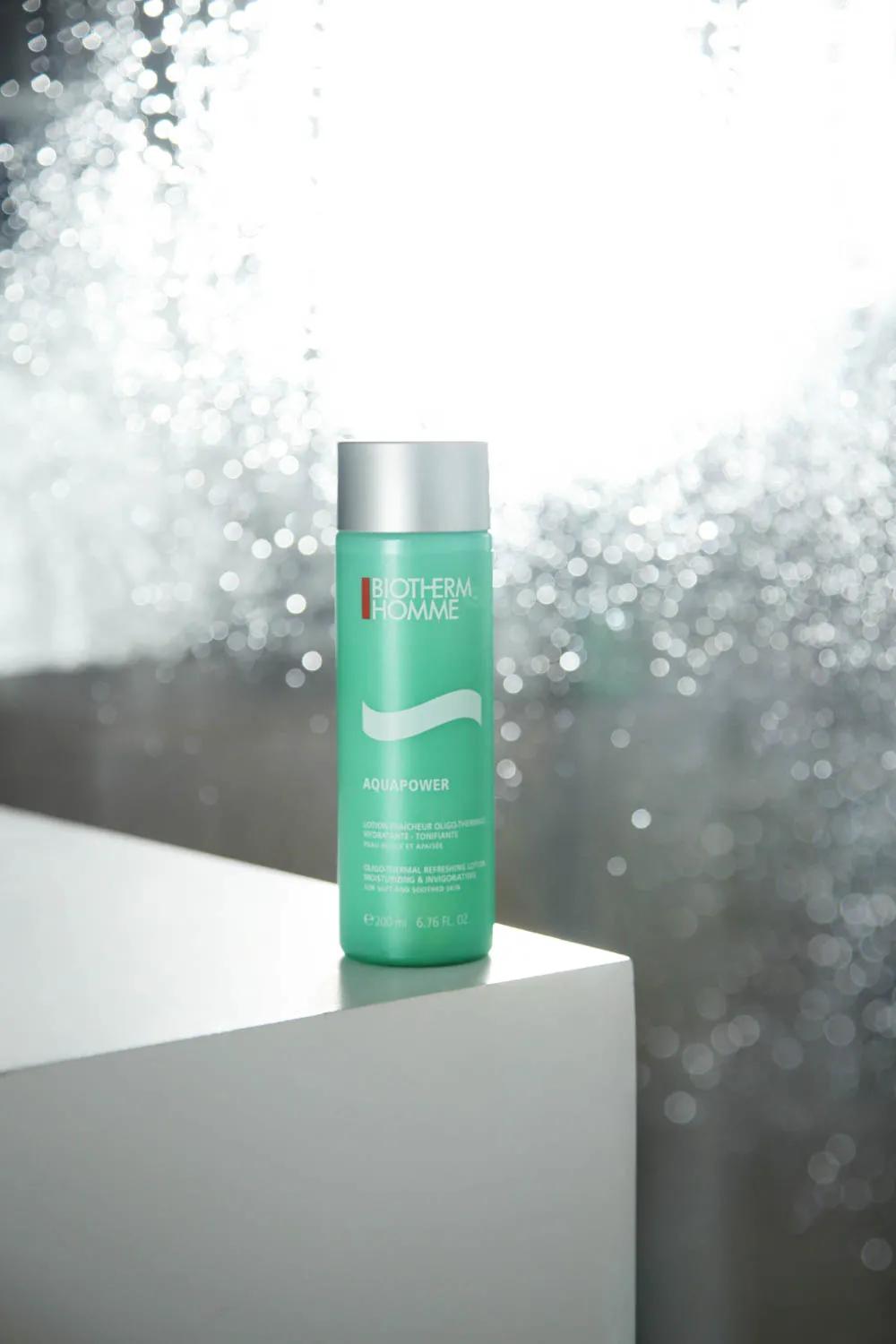 美肌‖他们要怎么做，才能让肤质显好不显老？