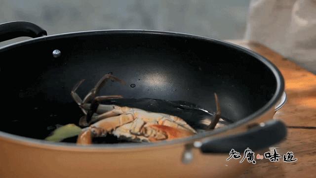 2月份广东适合吃啥海鲜,如何不出地铁站吃到美食
