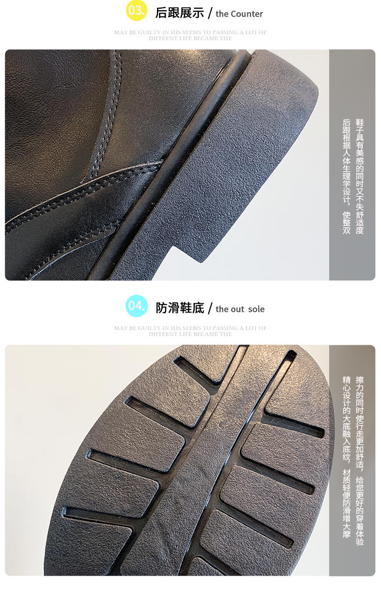 女鞋真皮新款2022爆款马丁靴,女鞋真皮马丁靴冬新款2022爆款