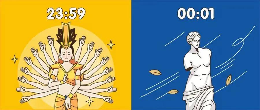 负债者联盟上热搜!月薪4千负债30万,揭秘被网贷掏空的年轻人