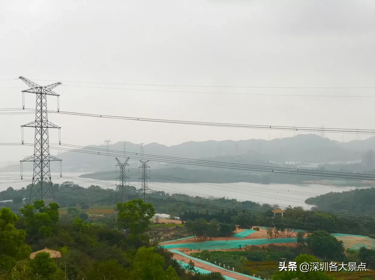 石岩湖是一级水源保护区，为了保护周围都开始*迁拆**，能赔多少钱？