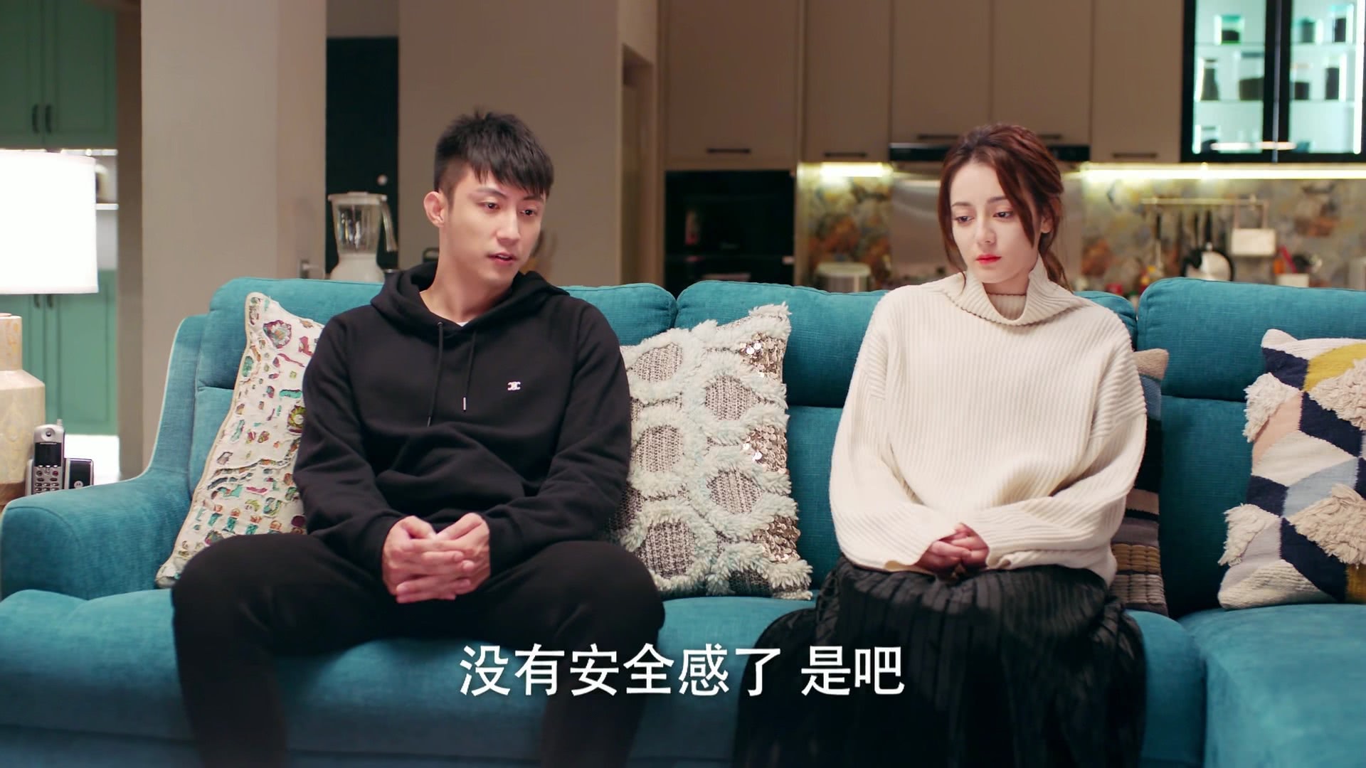 不婚是不是意味着不正常,不婚的意义