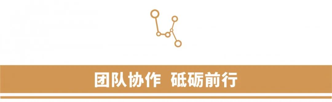 张东攀岩的视频,张东攀岩