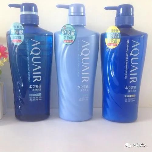 超市购物秘诀,超市购物的十大技巧