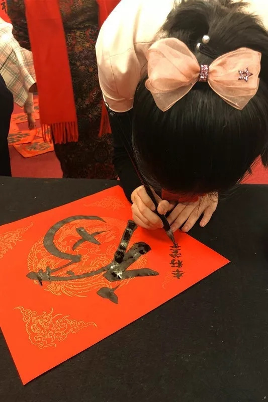 文化交流之旅,文化交流学习活动