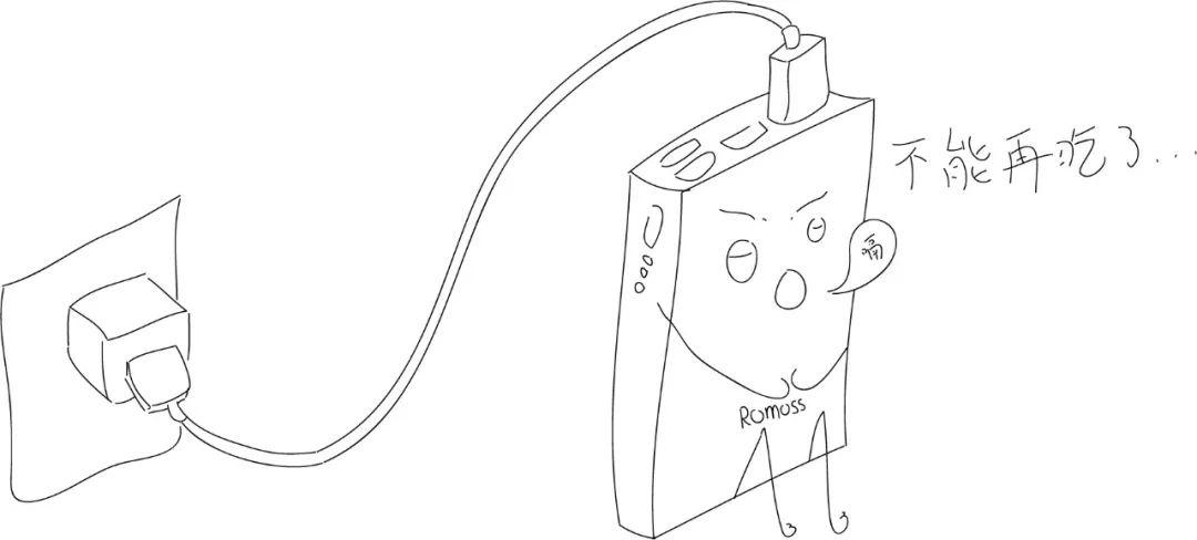 手机充电器发烫是怎么回事,充电器一直发烫有解决办法吗