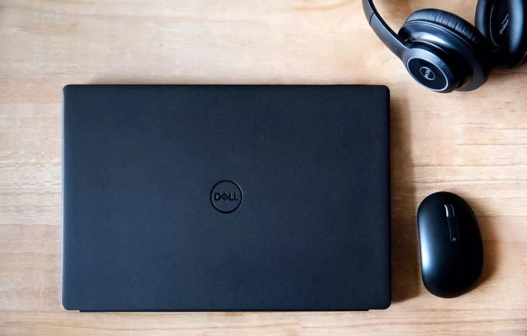 戴尔灵越7000与灵越14-7400对比,灵越7000ins7630-2608s