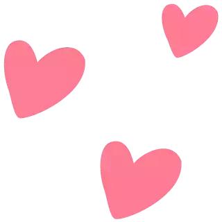 富仁精品酒店康乐中心,富仁酒店套餐