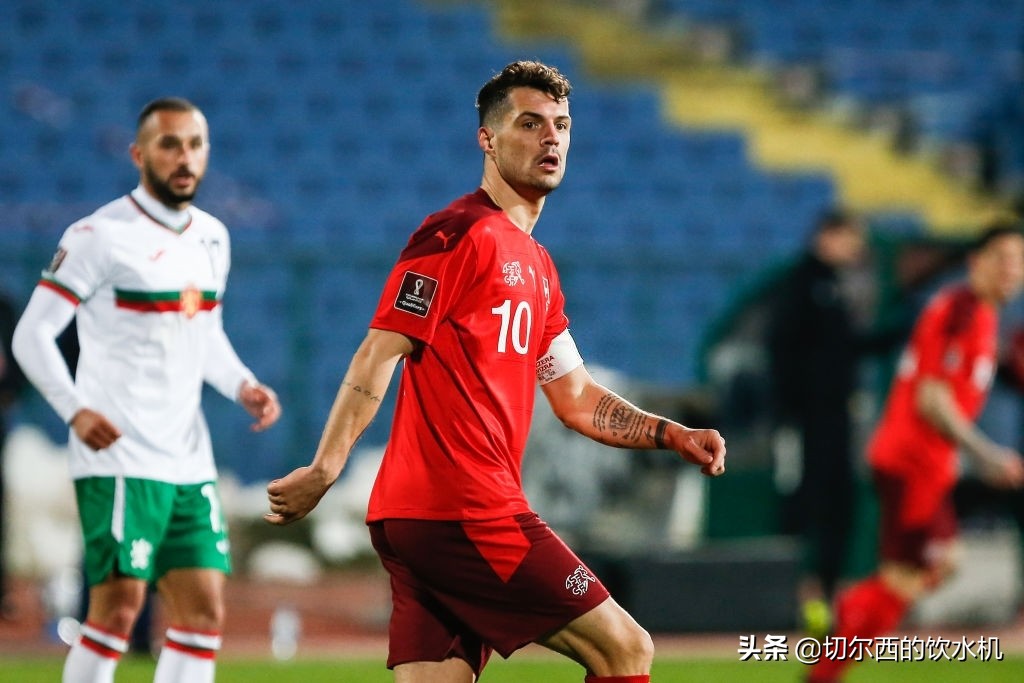 第一届旗开得胜,旗开得胜第108集自动连续播放