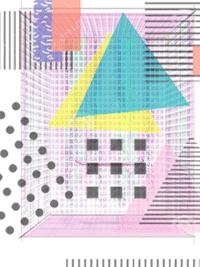 挨个去打卡!时髦青年的3月耍法