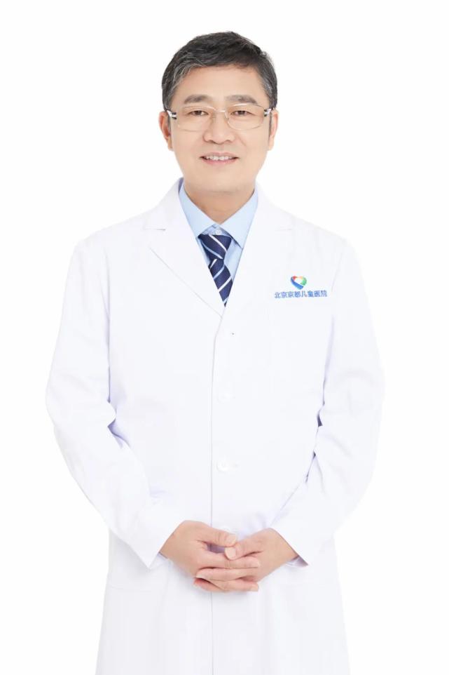 小孩奶粉过敏用什么代替,新生儿喝奶粉过敏的症状