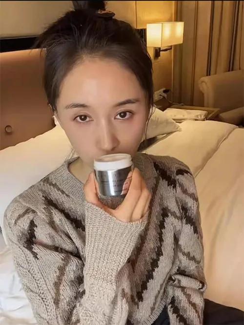 七天不护肤推荐什么面膜,平价好用的面膜这10款不输大牌