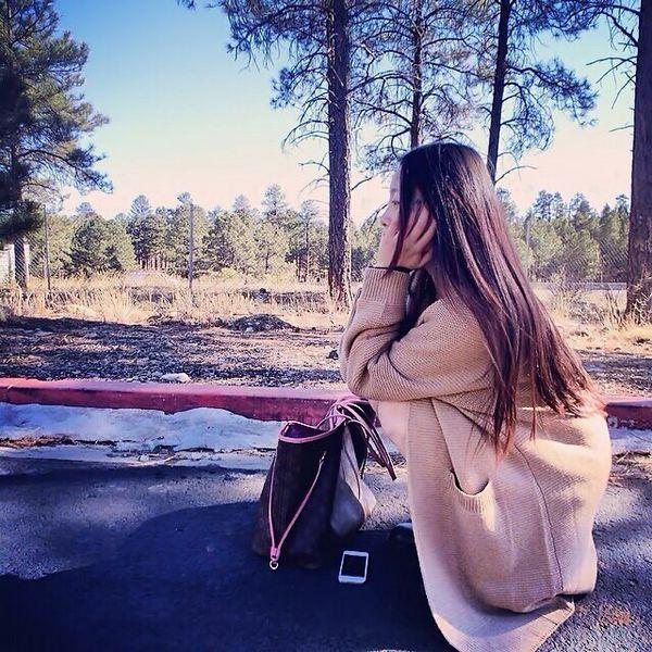 刚认识一个女孩子该怎么样追求,怎么去追一个刚认识的女孩