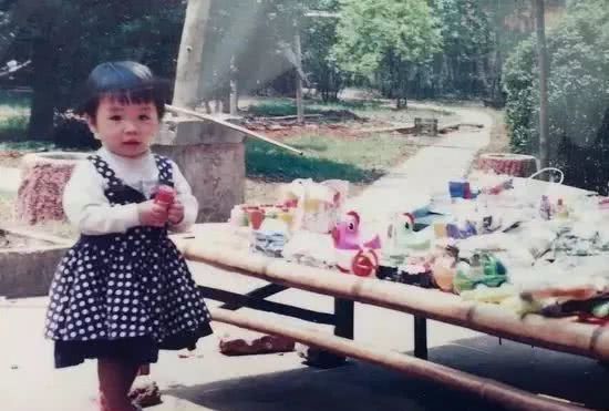 酉阳儿童衣服,8090后儿时穿过的衣服