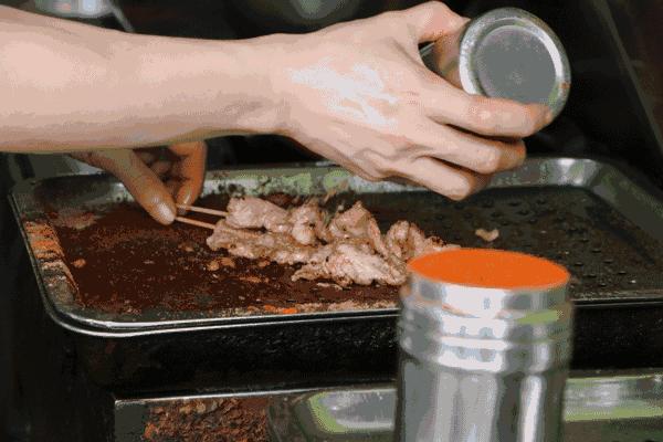 老厦门冷知识大全,老厦门讲解厦门