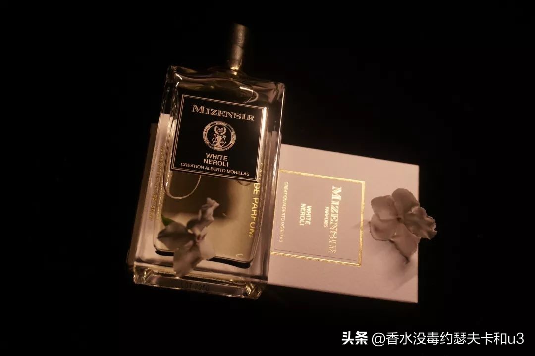 如果你喜欢银色山泉，那么今天的内容你必看