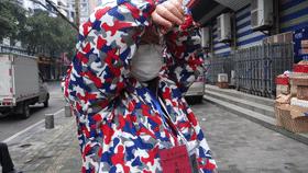 检察代购？有视频有真相