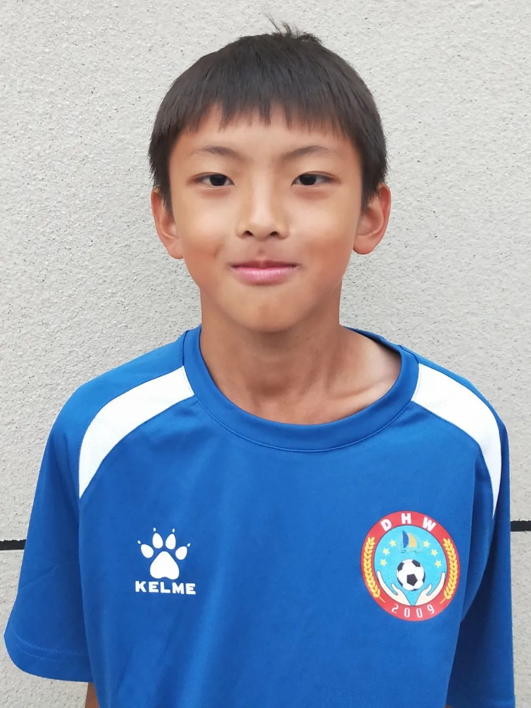 2021年福建省校园足球夏令营名单,2023年全国足球夏令营福建