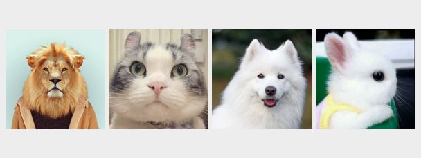 设计微信头像,设计师的微信头像