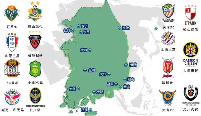 日本橄榄球亚洲第一,各国家的第一运动