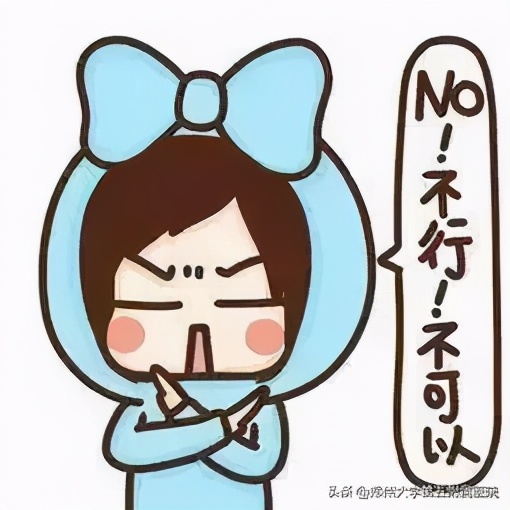 神经元病肌电图查几块肌肉,神经肌肉电图是怎么检查