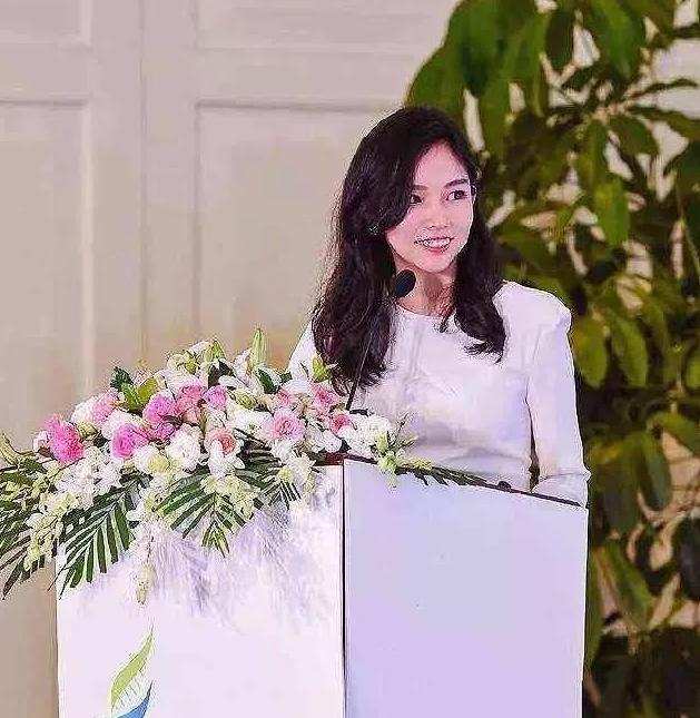 27岁千亿身价,27岁身价过亿