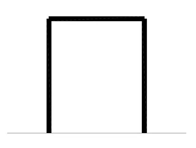 设备图例,cad设备图例大全