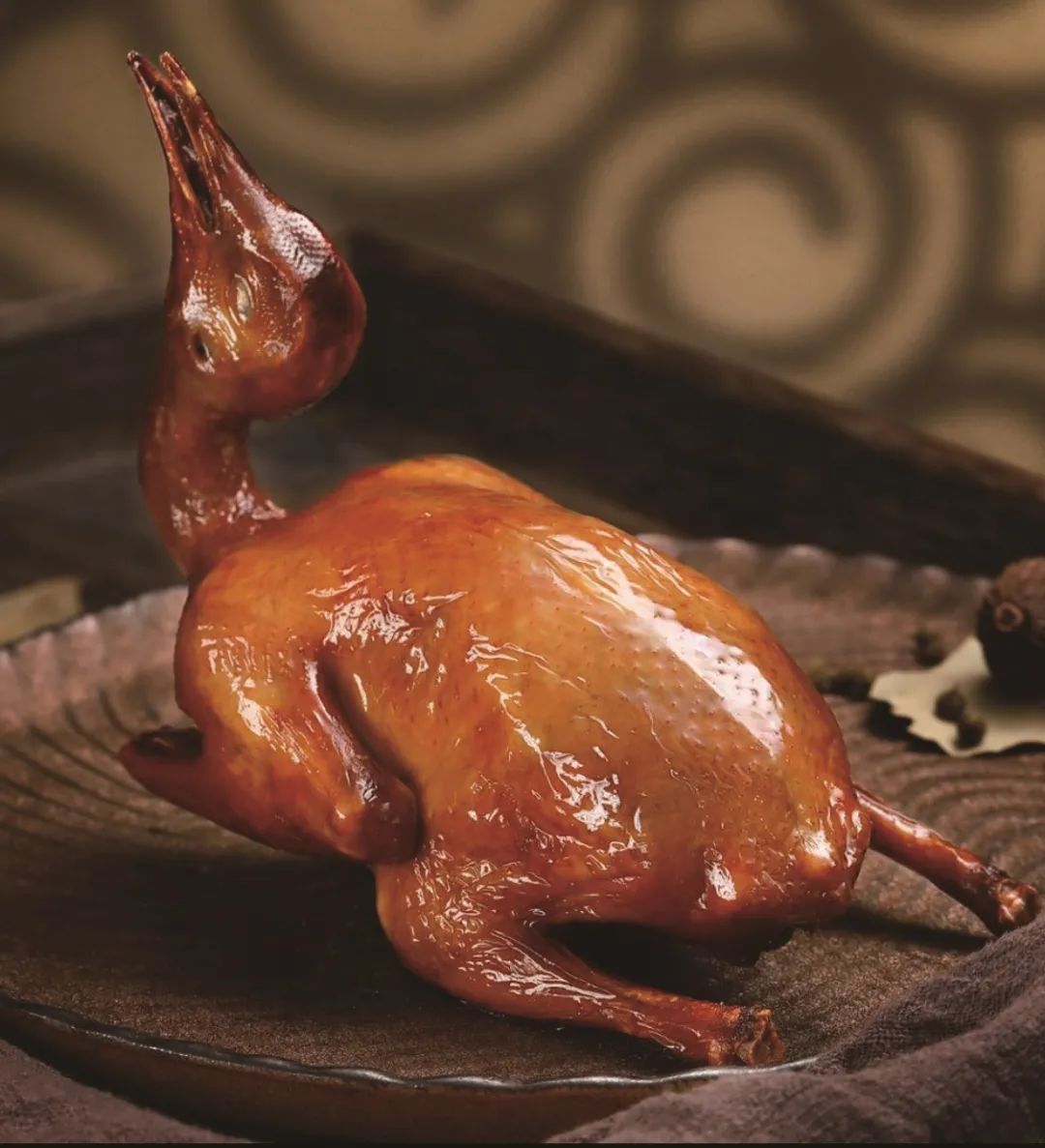 我们花了两个月，为你吃出这份攻略