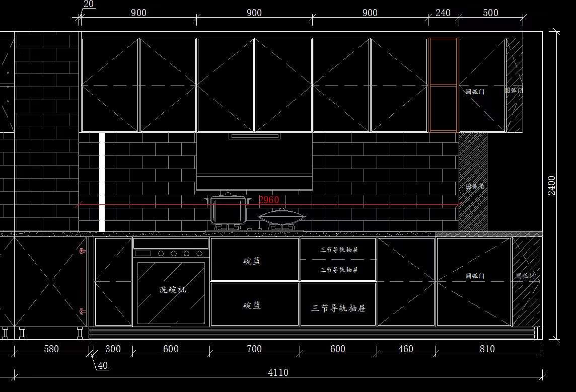 郑州装修选全屋智能家电推荐,2024年新房入住全屋家电推荐