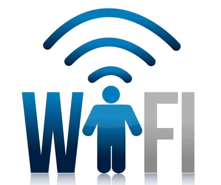 如何利用光猫增强wifi信号,家里只有光猫不要路由器行不行