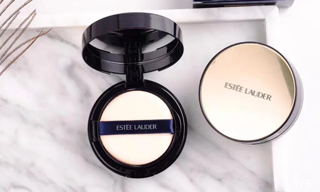 混干型气垫推荐公认好用第一名,最新气垫推荐色号