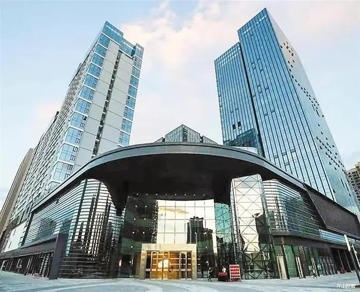 深圳光明区复工企业,直击深圳复工复产首日