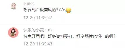 百元家用打印机,百元价位打印机家用推荐