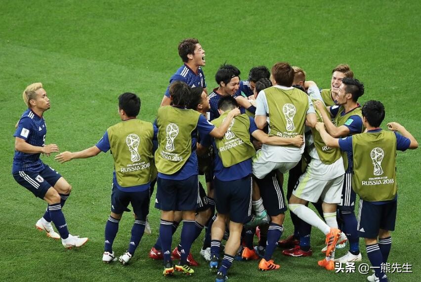 柴崎岳亚洲杯夺冠,柴崎岳亚洲杯进球