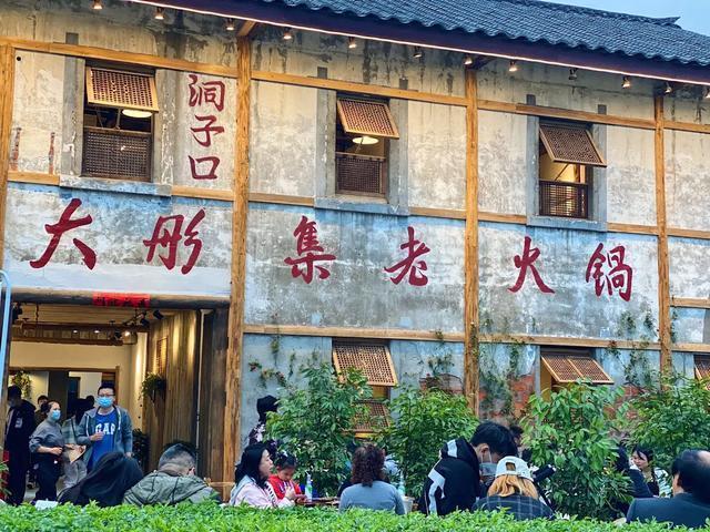 五块石二环路,成都五块石哪条专用道