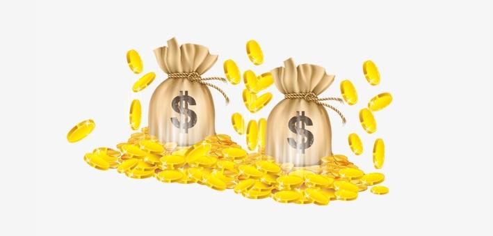 外汇交易策略实战方案,外汇实战交易方案