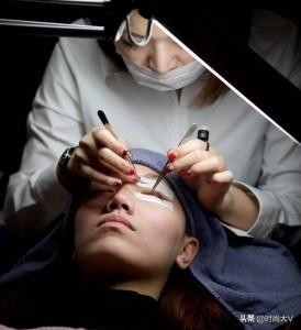 种睫毛到底值不值得,种睫毛真的靠谱吗