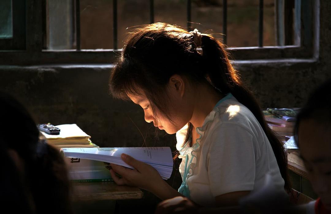 为什么要给孩子精英教育,精英教育出来的孩子现在怎么样了