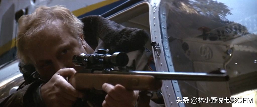 第一滴血是什么题材的电影,第一滴血最后一滴血完整版