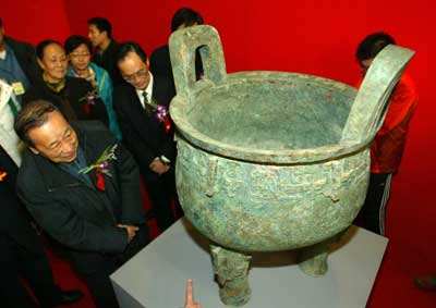 鍙告瘝鎴婇紟璧濆搧,鏃ユ湰璧濆搧鍙告瘝鎴婇紟