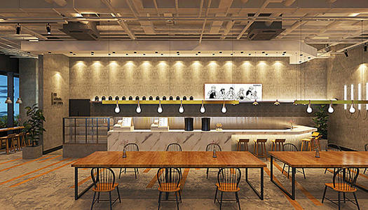 现在开奶茶店可以赚钱吗,现在开奶茶店赚钱吗