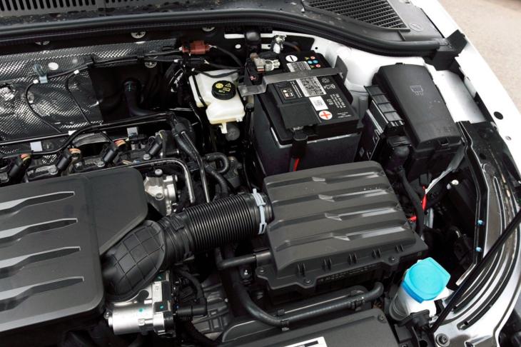 谈谈大众朗逸的保值率,聊聊朗逸三款同堂