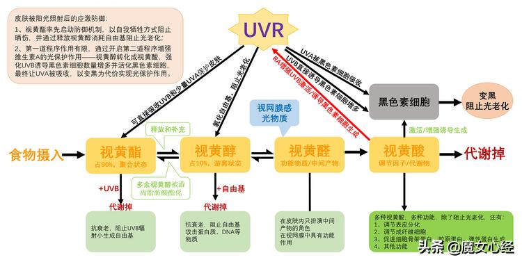 a醇产品哪个更好,a醇的产品哪个好