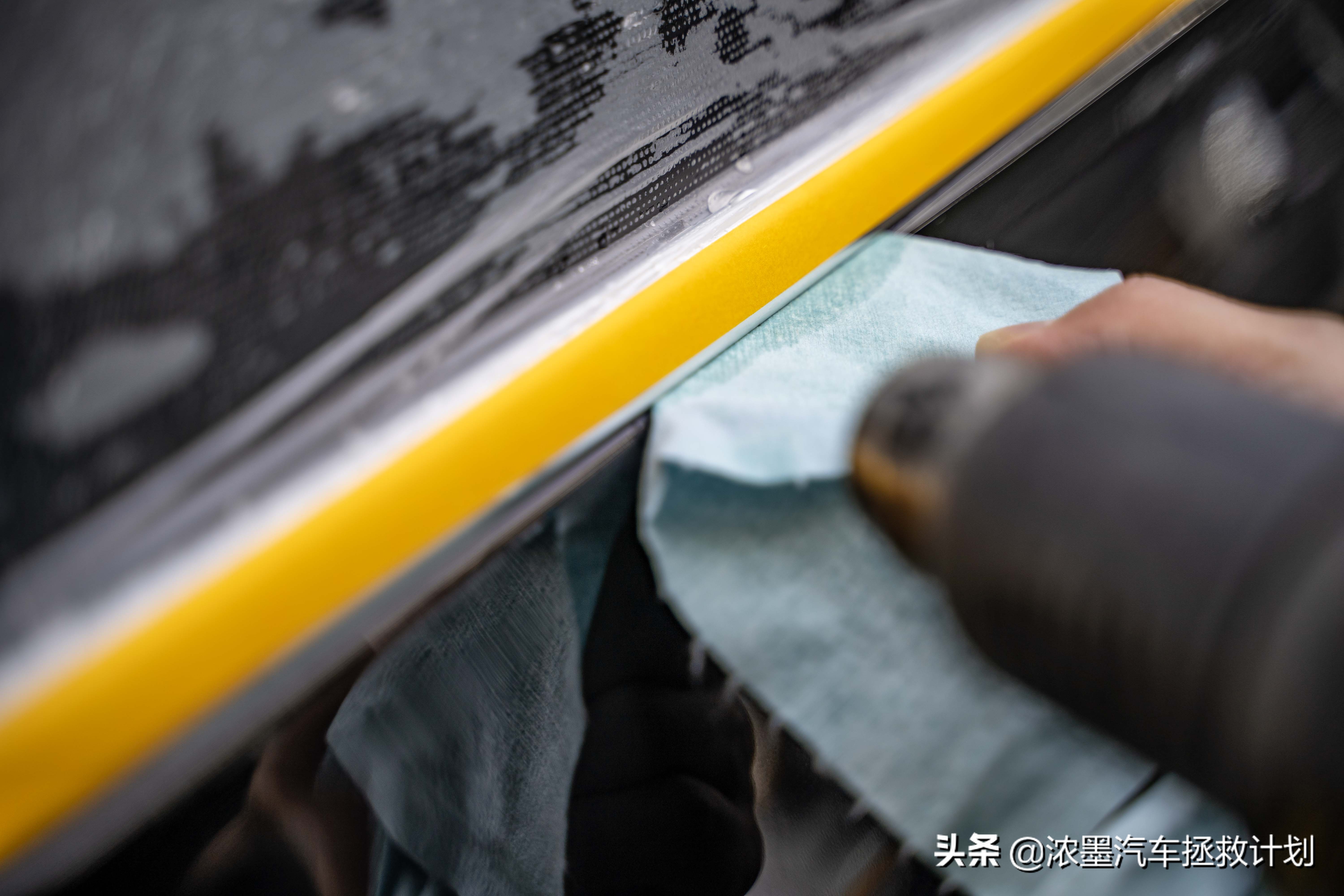 途锐锋锐,途锐锋锐版改装